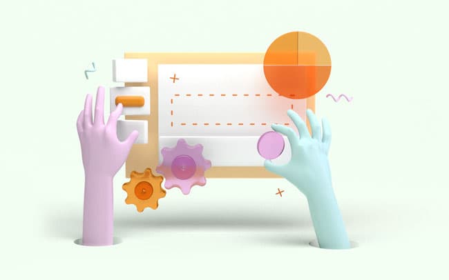 migration PowerPoint