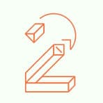 2